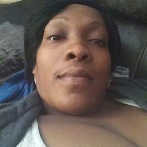 Meet your Posher, Sabrina