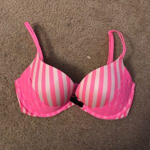 Victoria's Secret Very Sexy Bra