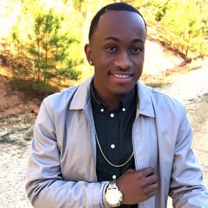 Meet your Posher, Davintez