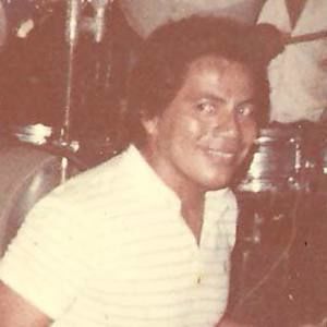 Meet your Posher, Oscar