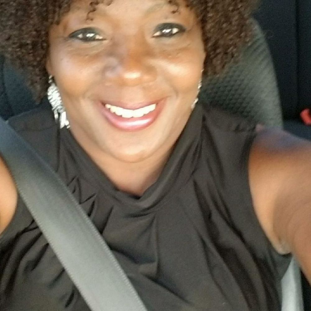 Meet your Posher, Friss-key