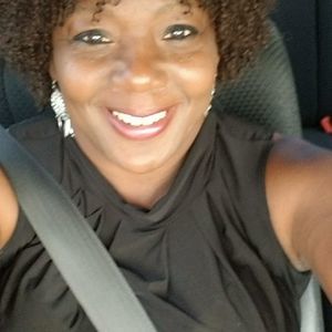 Meet your Posher, Friss-key