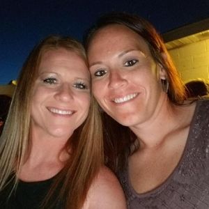 Meet your Posher, Stefanie