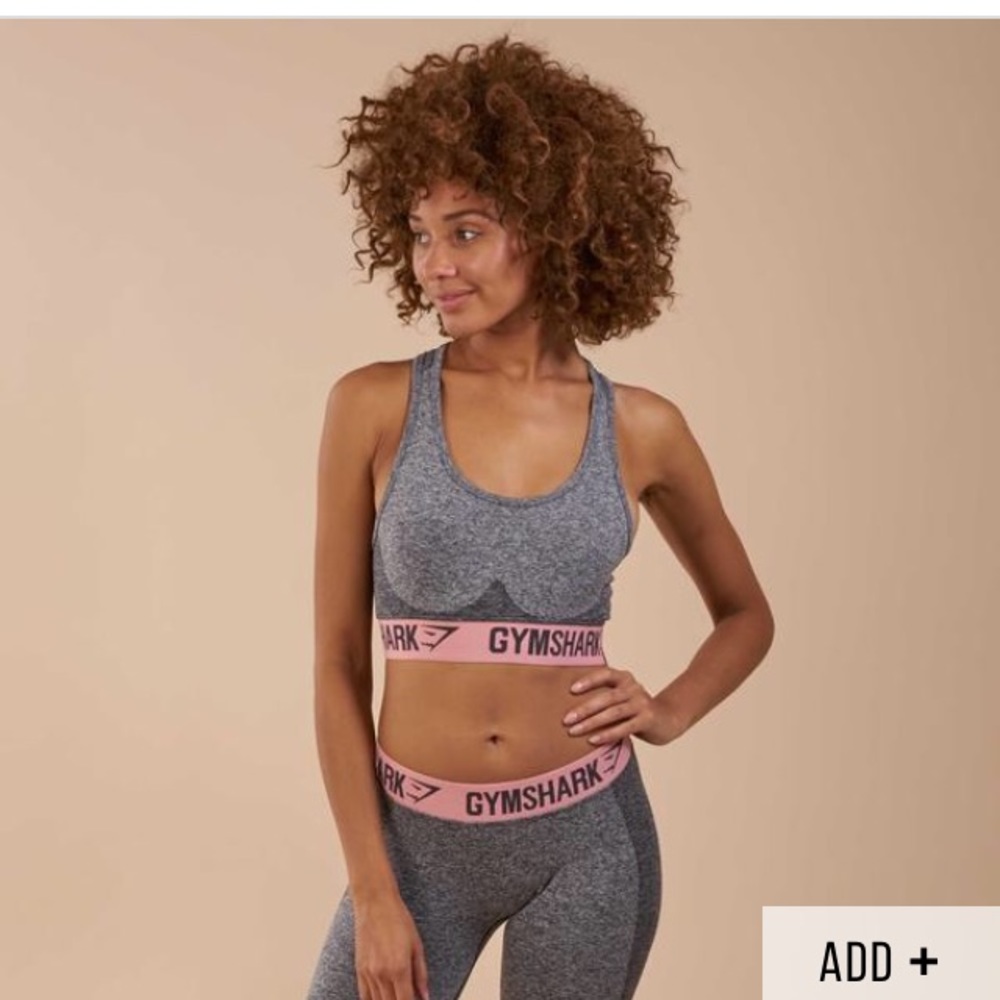 Trading with Jessyreid (please do not buy)
