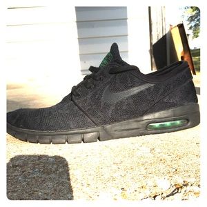 Nike Janoski Max