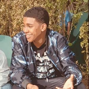 Meet your Posher, Liam