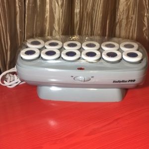 Babyliss Pro new! Never used!