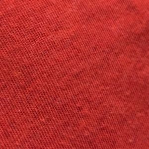 Meet your Posher, Lexie