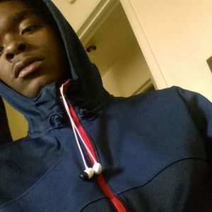 Meet your Posher, Linwood