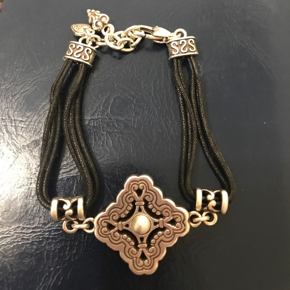 Brighton bracelet