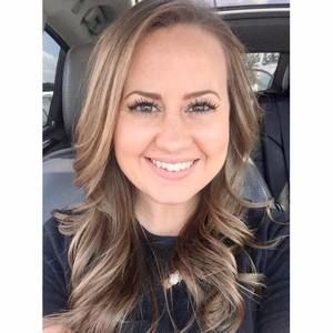 Meet your Posher, Leslie