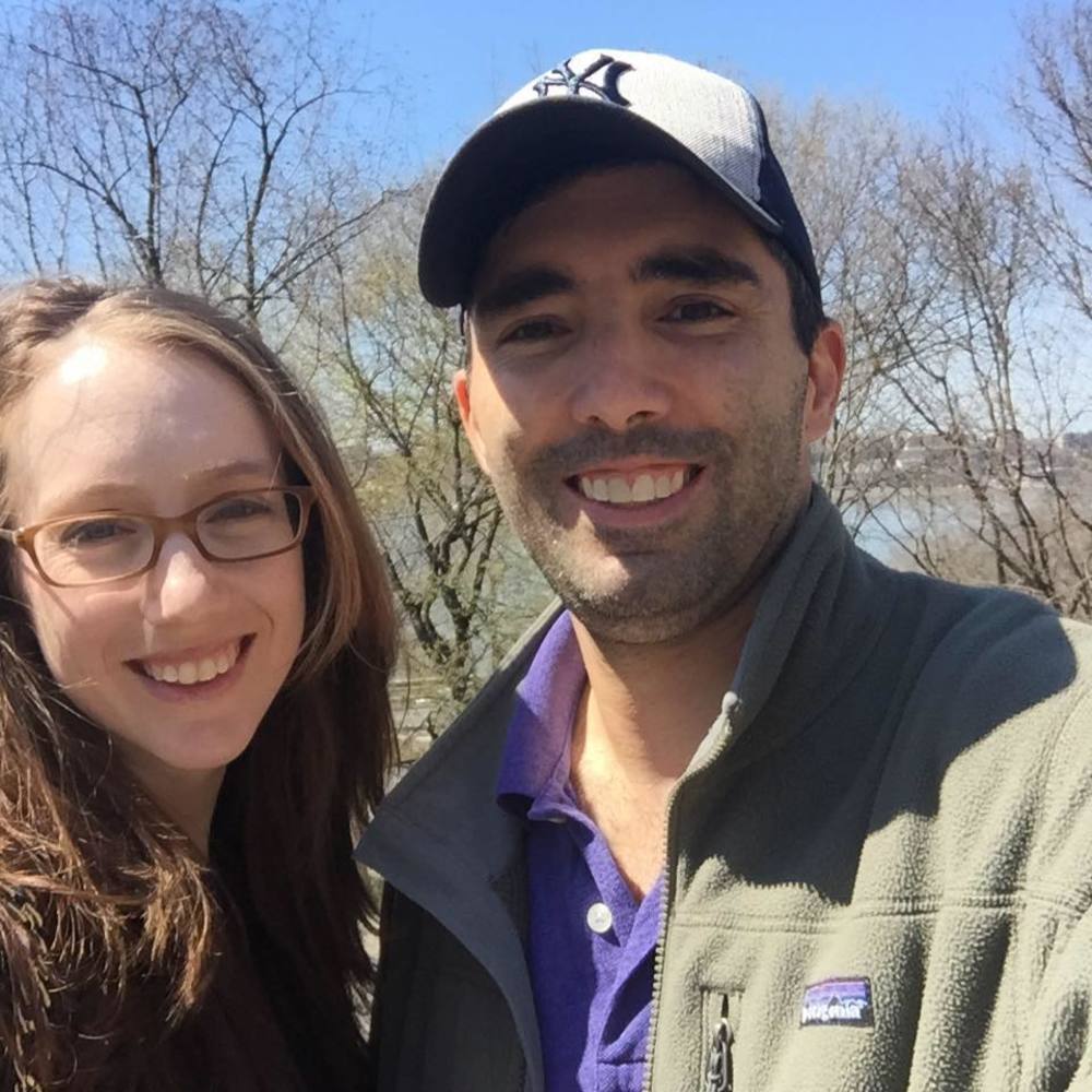 Meet your Posher, Ariel