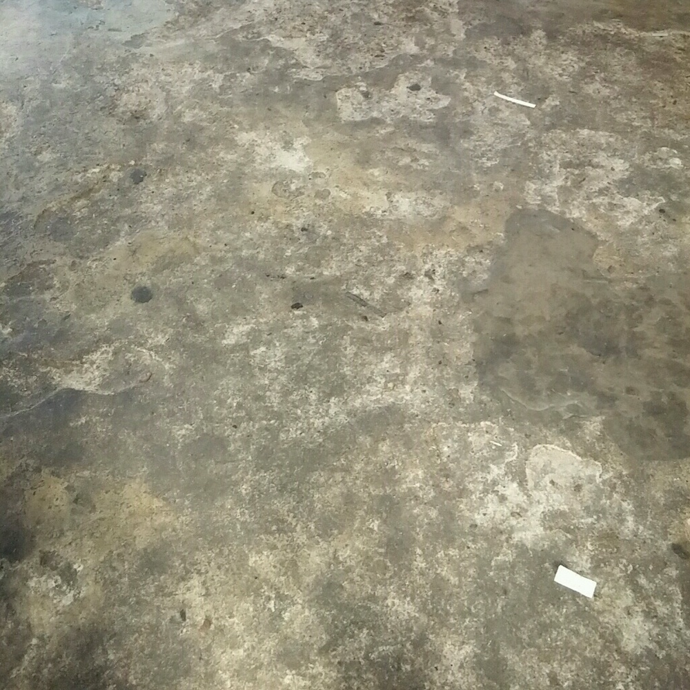 Meet your Posher, Stephen