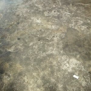 Meet your Posher, Stephen