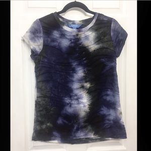 Simply Vera Wang Top