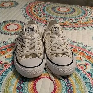 Womens converse