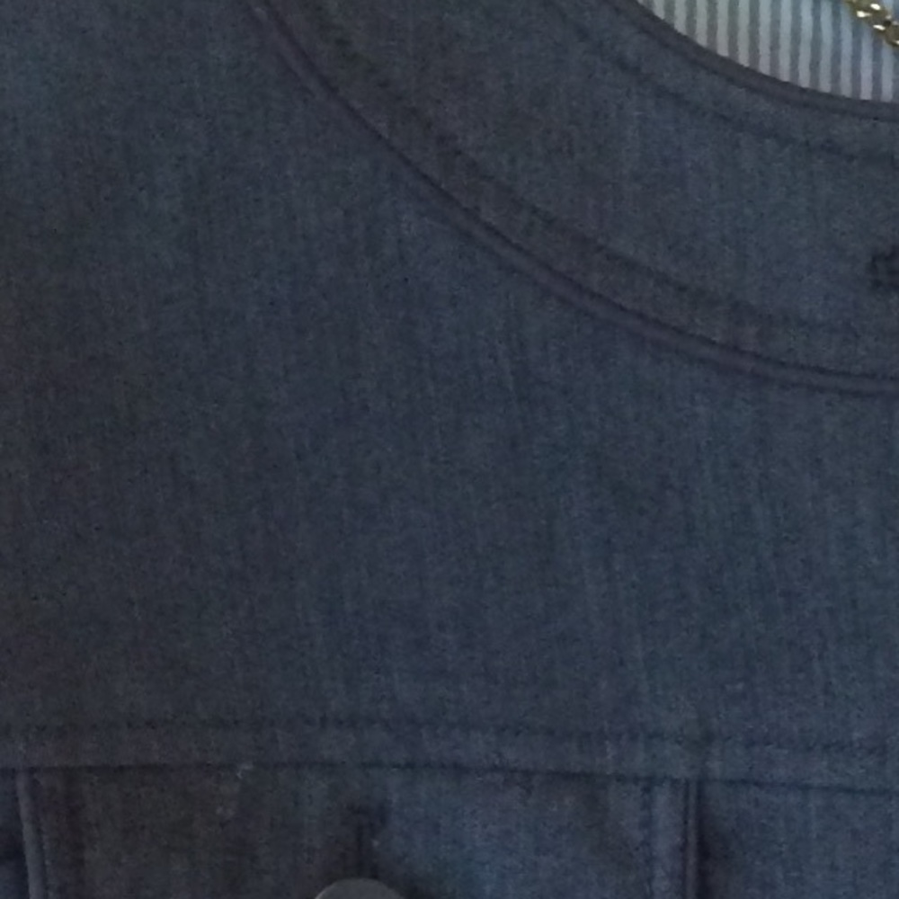 Talbots jacket - Picture 2 of 3