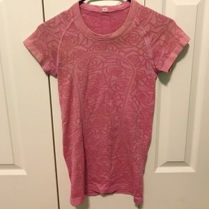‼️LULULEMON SWIFTLY TEC T SHIRT‼️