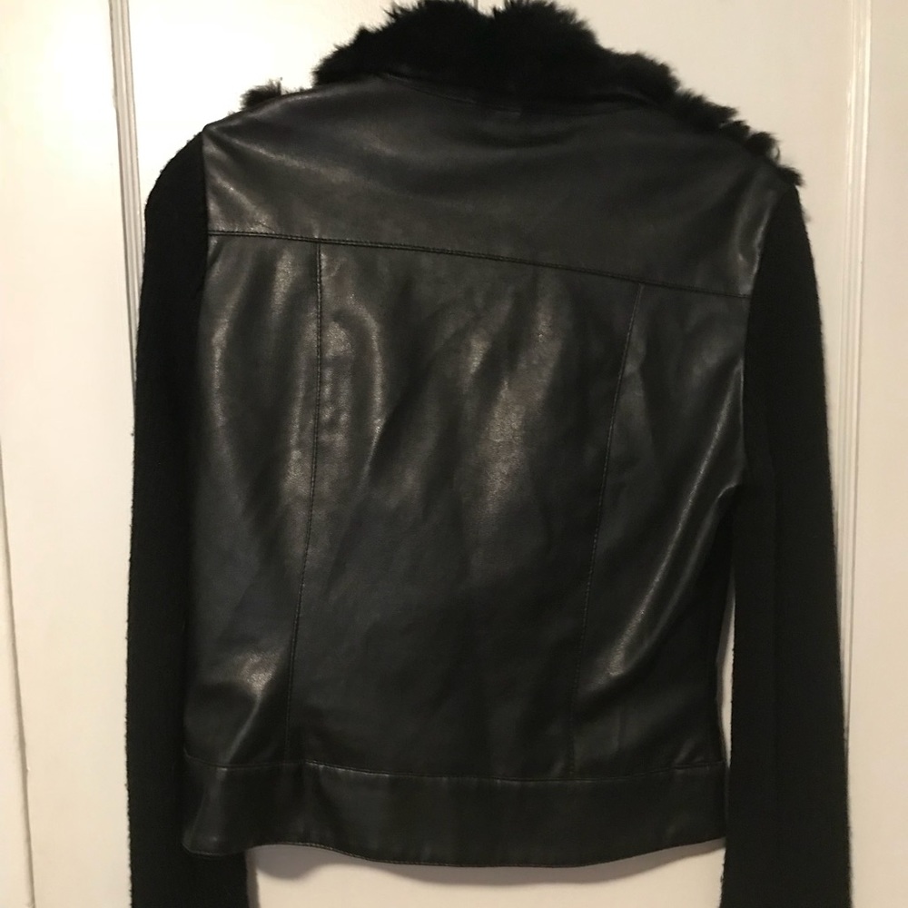 Jacket - Picture 2 of 2