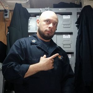 Meet your Posher, Ivan