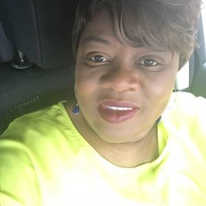 Meet your Posher, Doris