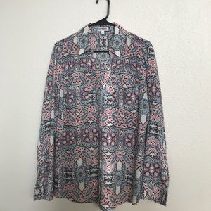 Express Portofino - Original Fit