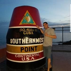 Meet your Posher, Orly