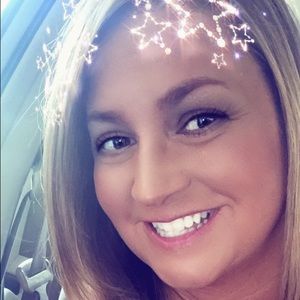 Meet your Posher, Robin