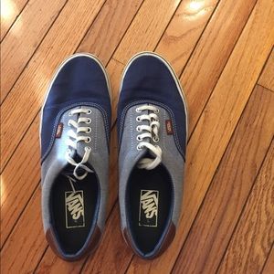 Vans Era 59 C & L Shoe