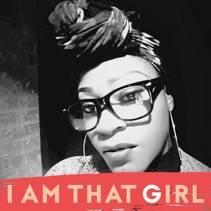 Meet your Posher, Tawanna