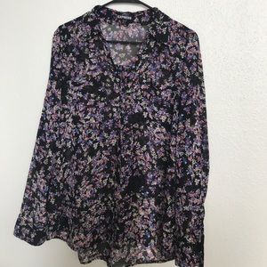 Express Portofino - Original Fit