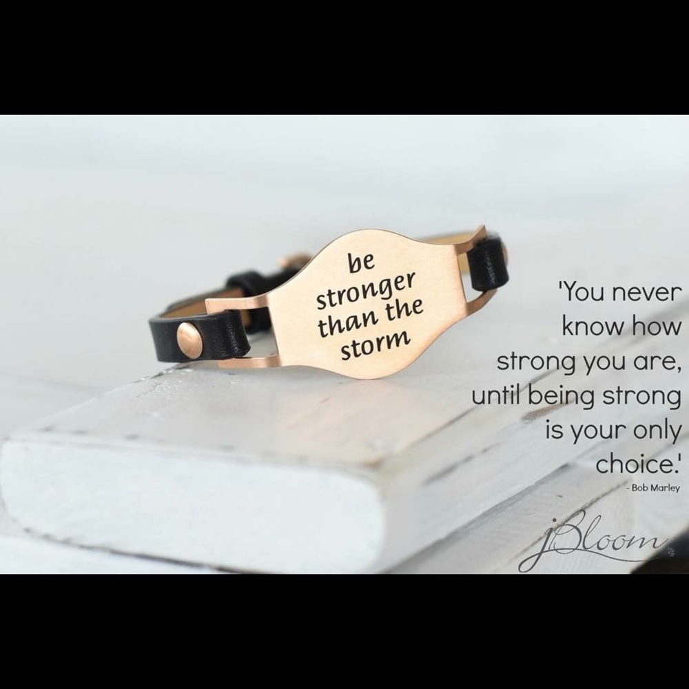 Everyone has a story - ! @shop.hl.com