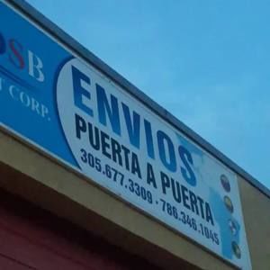 Meet your Posher, Alexander