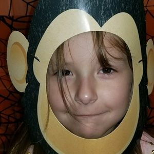 Meet your Posher, Efrain