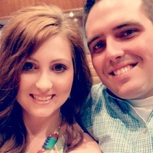 Meet your Posher, Kasey