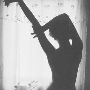 Meet your Posher, Jane