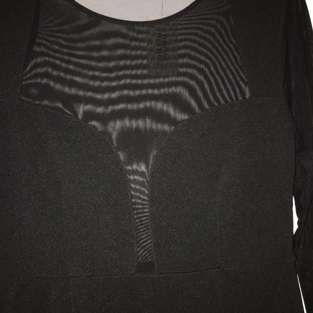 Fun Forever21 party dress