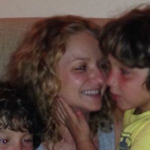 Meet your Posher, Rochelle