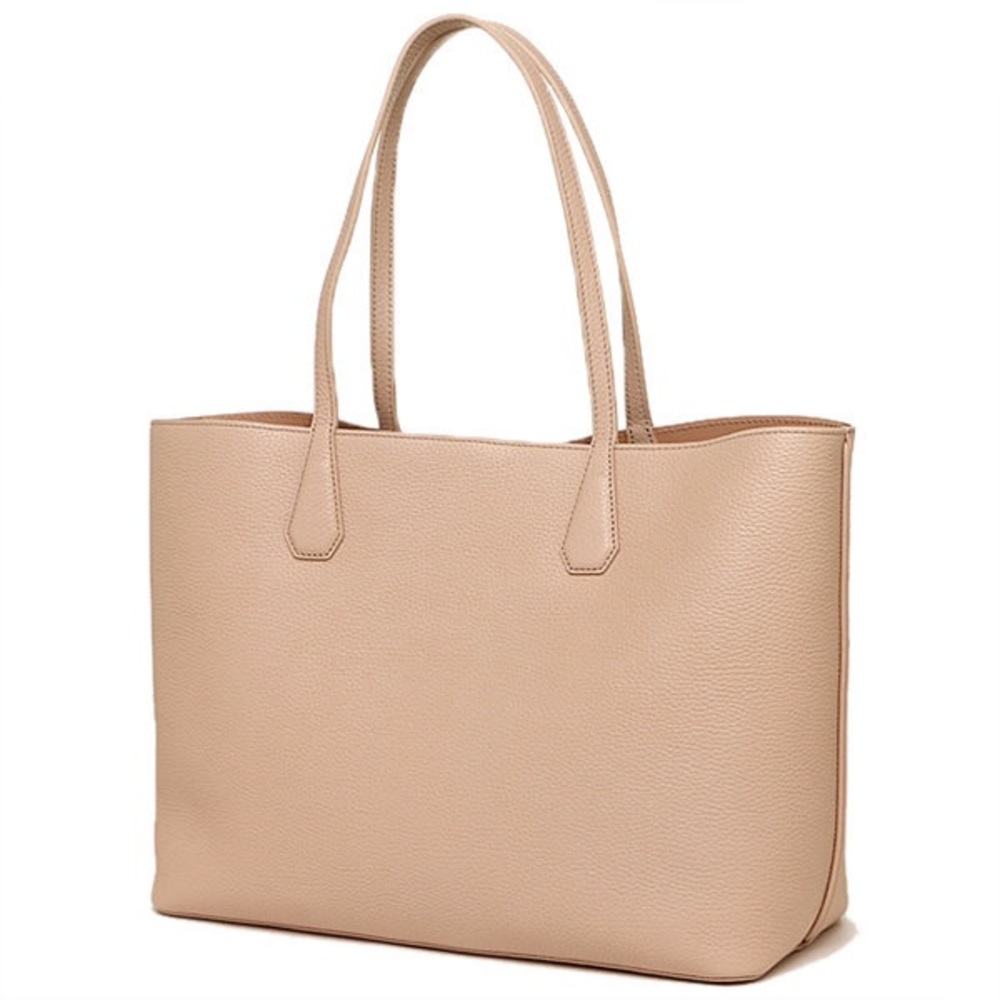 Tory Burch Perry Tote ✨PM EDITOR✨ & HOST PICKS😱 - Picture 7 of 8