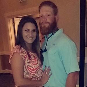 Meet your Posher, Jerrica