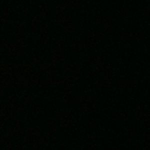 Meet your Posher, Desiree