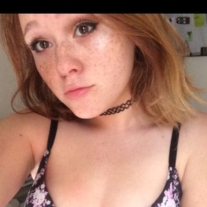 Meet your Posher, Alynna