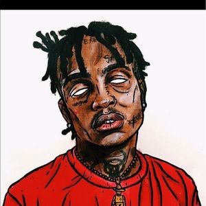 Meet your Posher, Raymond