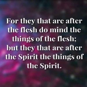 Meet your Posher, Rayleigh