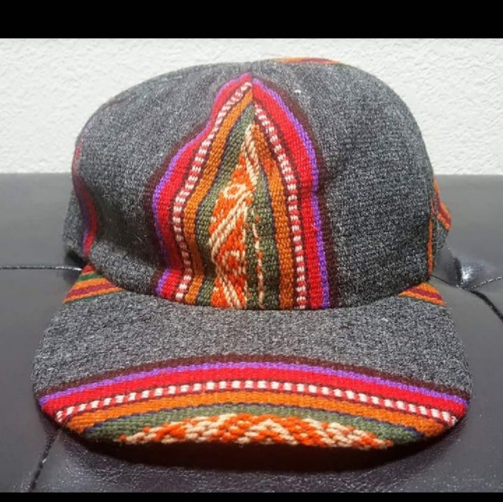 Hat