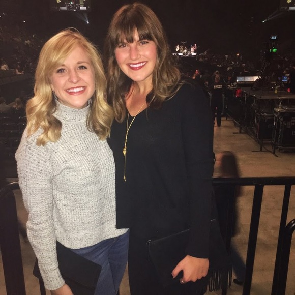 Meet your Posher, Alli - Picture 2 of 2