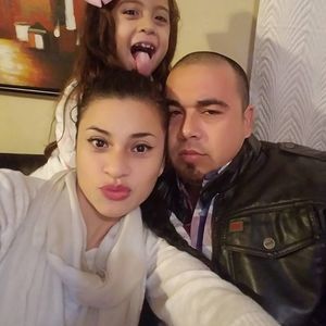 Meet your Posher, Elsa