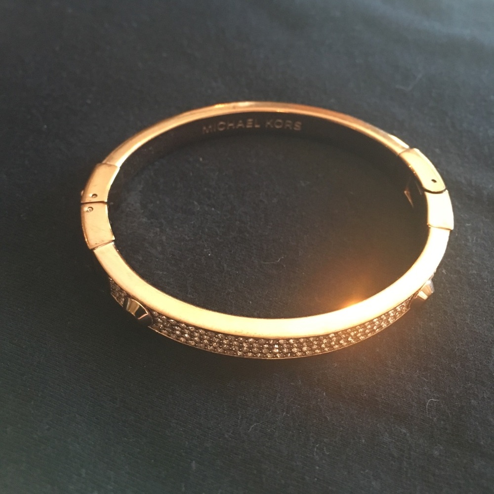MK Cuff