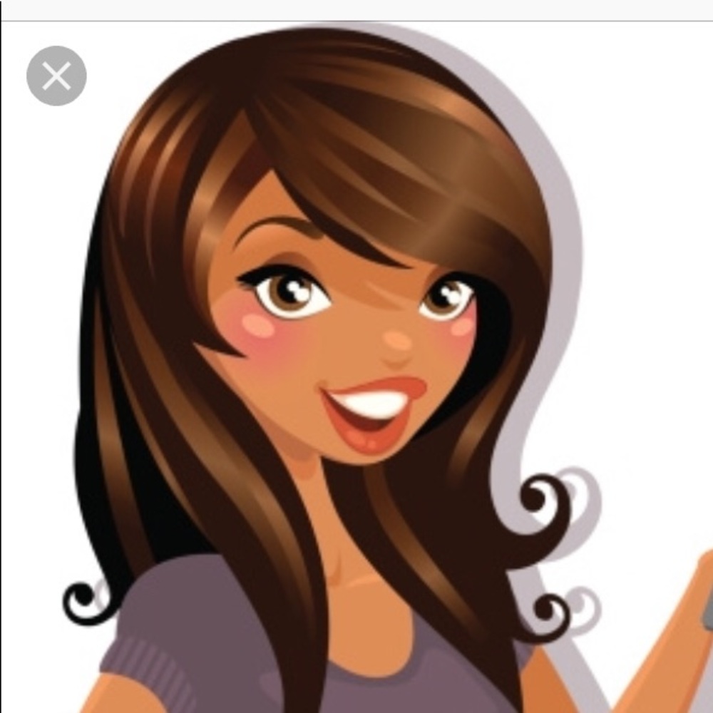 Meet your Posher, Taty