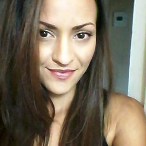 Meet your Posher, Brandy